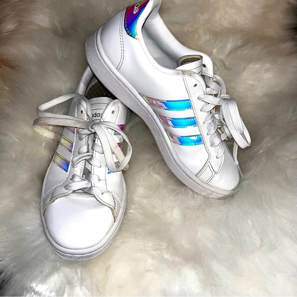 adidas gazelle silver green womens adidas Originals Gazelle Indoor